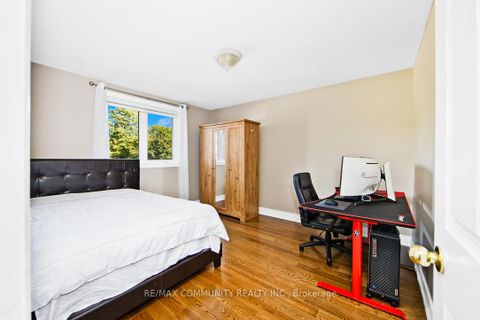 Photo 19 at 18 Winter Court, Blue Grass Meadows, Whitby