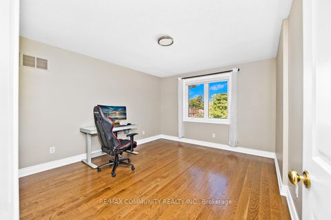 Photo 20 at 18 Winter Court, Blue Grass Meadows, Whitby