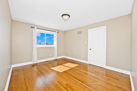 Photo 21 at 18 Winter Court, Blue Grass Meadows, Whitby