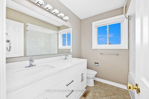 Photo 22 at 18 Winter Court, Blue Grass Meadows, Whitby