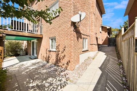 Photo 23 at 18 Winter Court, Blue Grass Meadows, Whitby