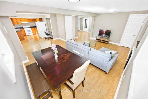 Photo 25 at 18 Winter Court, Blue Grass Meadows, Whitby