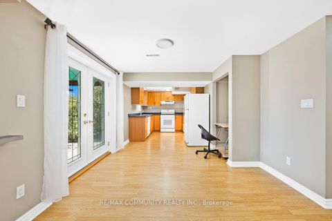 Photo 26 at 18 Winter Court, Blue Grass Meadows, Whitby