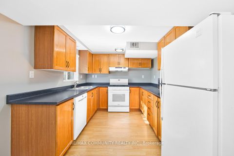 Photo 27 at 18 Winter Court, Blue Grass Meadows, Whitby