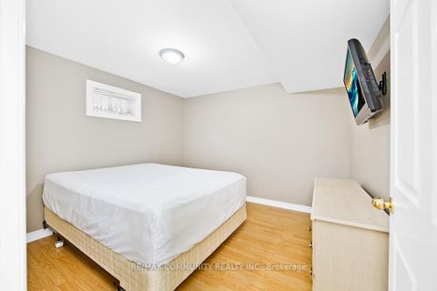 Photo 28 at 18 Winter Court, Blue Grass Meadows, Whitby