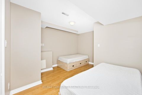 Photo 29 at 18 Winter Court, Blue Grass Meadows, Whitby