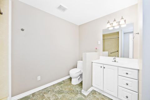 Photo 30 at 18 Winter Court, Blue Grass Meadows, Whitby