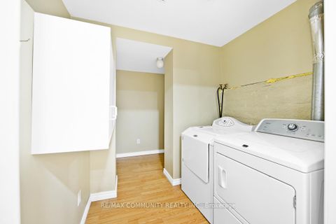 Photo 31 at 18 Winter Court, Blue Grass Meadows, Whitby