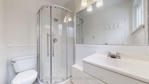 Photo 20 at 742 Beman Drive, Leslie Valley, Newmarket