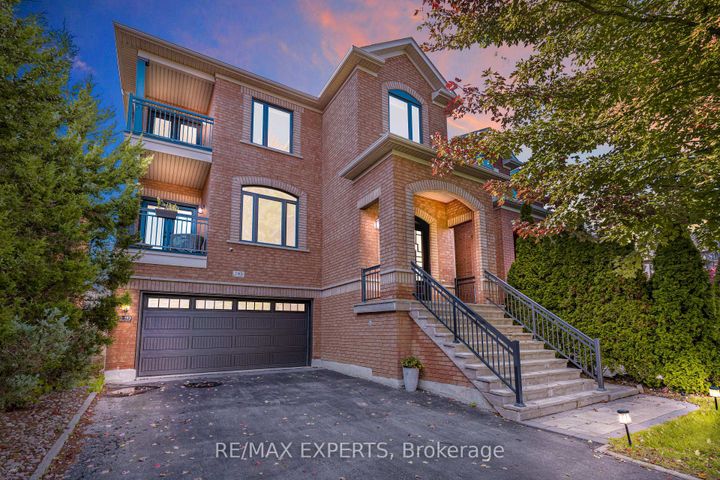 Photo 0 at 193 Fairlane Crescent, Vellore Village, Vaughan