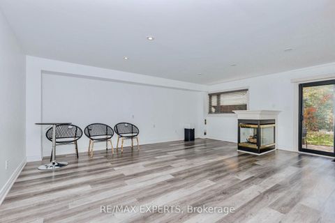 Photo 34 at 193 Fairlane Crescent, Vellore Village, Vaughan