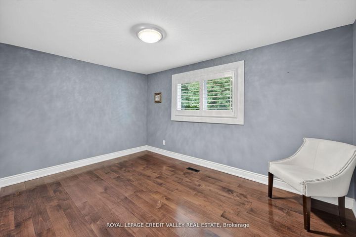 Photo 24 at 24 Willis Drive, Brampton East, Brampton