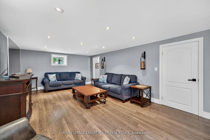 Photo 30 at 24 Willis Drive, Brampton East, Brampton