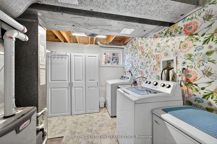 Photo 34 at 24 Willis Drive, Brampton East, Brampton