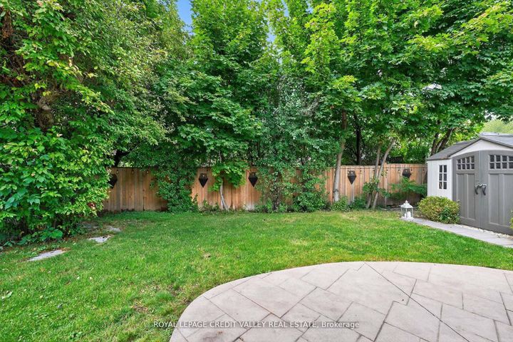 Photo 40 at 24 Willis Drive, Brampton East, Brampton