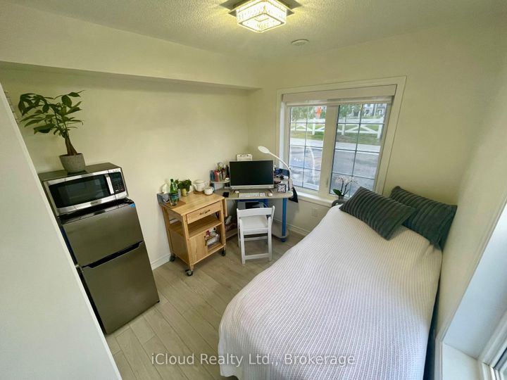 Photo 2 at 73 - 1222 Rose Way, CB Cobban, Milton