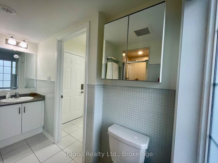 Photo 3 at 73 - 1222 Rose Way, CB Cobban, Milton