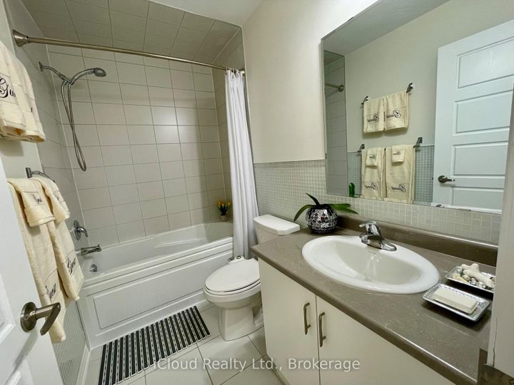 Photo 11 at 73 - 1222 Rose Way, CB Cobban, Milton