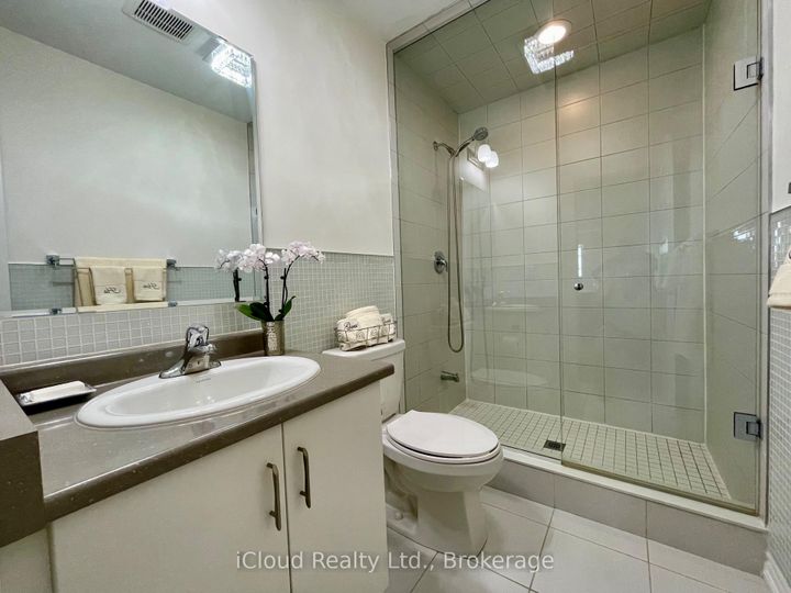 Photo 15 at 73 - 1222 Rose Way, CB Cobban, Milton