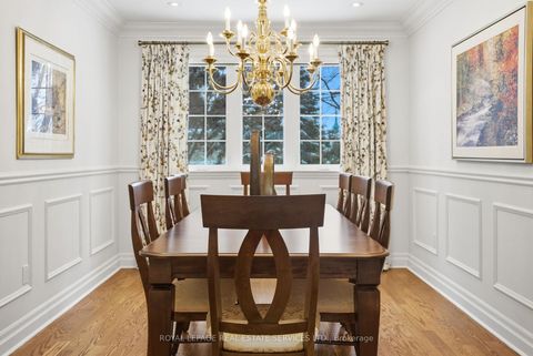 Photo 8 at 17 Elstree Road, Humber Valley, Toronto