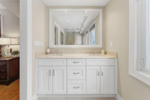 Photo 20 at 17 Elstree Road, Humber Valley, Toronto