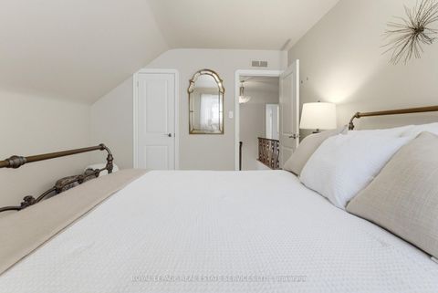 Photo 28 at 17 Elstree Road, Humber Valley, Toronto