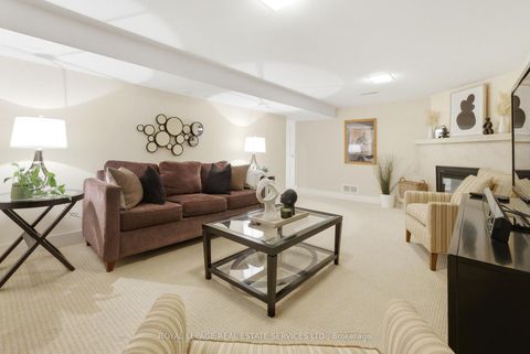 Photo 30 at 17 Elstree Road, Humber Valley, Toronto