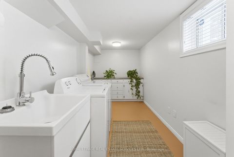 Photo 37 at 17 Elstree Road, Humber Valley, Toronto