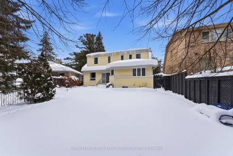 Photo 46 at 17 Elstree Road, Humber Valley, Toronto