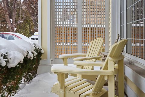 Photo 48 at 17 Elstree Road, Humber Valley, Toronto