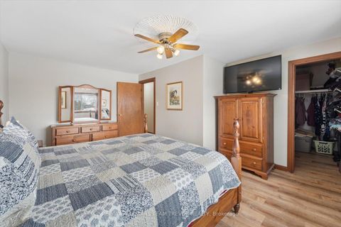 Photo 17 at 277 Parkway Avenue, Keswick South, Georgina