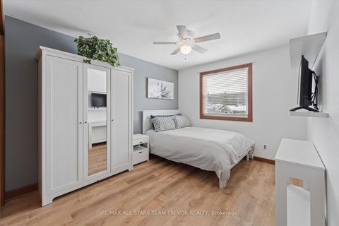 Photo 19 at 277 Parkway Avenue, Keswick South, Georgina