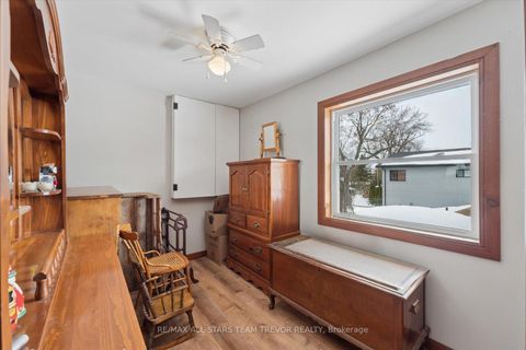 Photo 23 at 277 Parkway Avenue, Keswick South, Georgina