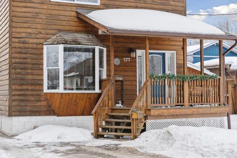 Photo 28 at 277 Parkway Avenue, Keswick South, Georgina