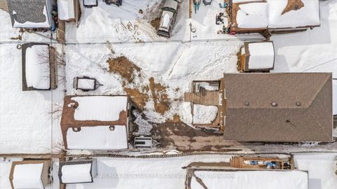 Photo 40 at 277 Parkway Avenue, Keswick South, Georgina