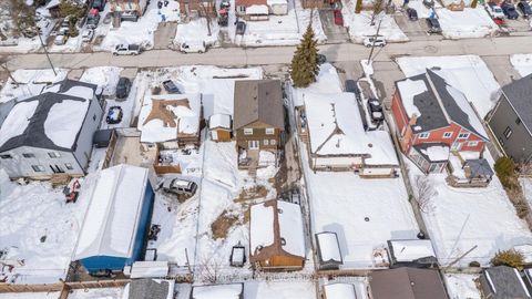 Photo 42 at 277 Parkway Avenue, Keswick South, Georgina