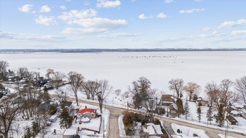 Photo 43 at 277 Parkway Avenue, Keswick South, Georgina