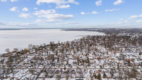 Photo 45 at 277 Parkway Avenue, Keswick South, Georgina