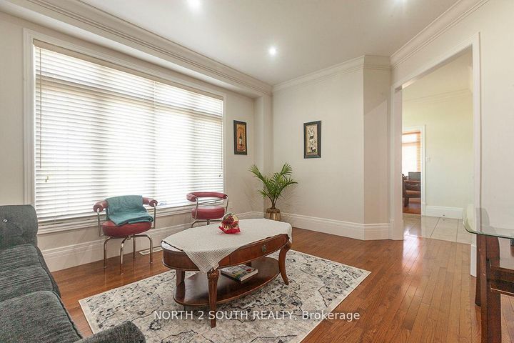 Photo 14 at 2 Yellow Avens Boulevard, Wellington, Brampton