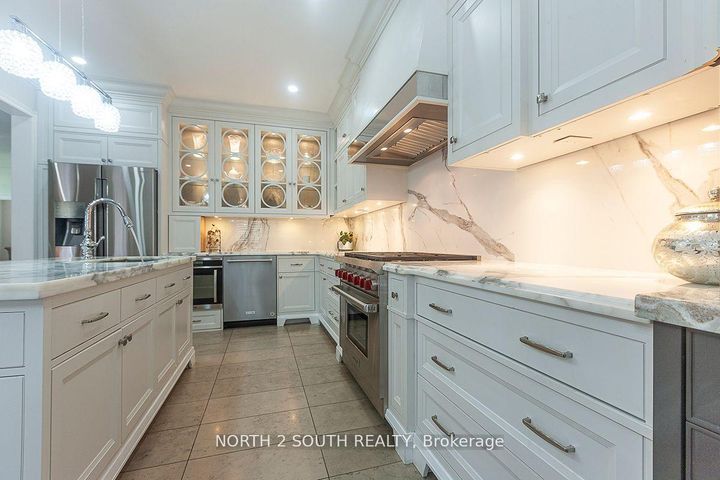 Photo 15 at 2 Yellow Avens Boulevard, Wellington, Brampton