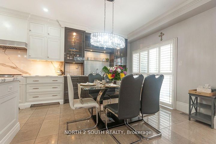 Photo 18 at 2 Yellow Avens Boulevard, Wellington, Brampton