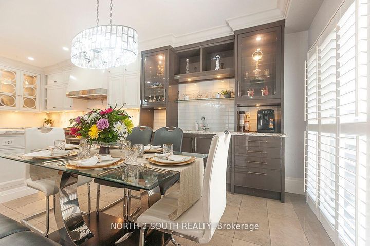 Photo 19 at 2 Yellow Avens Boulevard, Wellington, Brampton