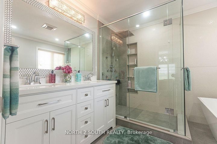 Photo 22 at 2 Yellow Avens Boulevard, Wellington, Brampton