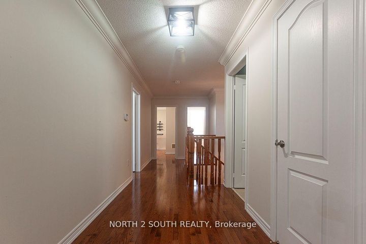 Photo 25 at 2 Yellow Avens Boulevard, Wellington, Brampton