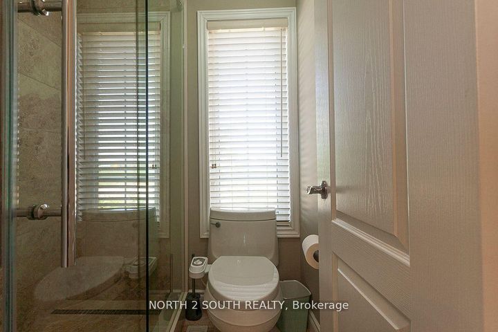 Photo 29 at 2 Yellow Avens Boulevard, Wellington, Brampton