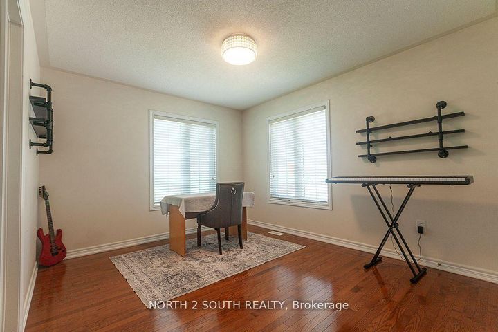 Photo 30 at 2 Yellow Avens Boulevard, Wellington, Brampton