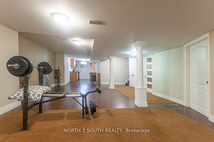 Photo 39 at 2 Yellow Avens Boulevard, Wellington, Brampton