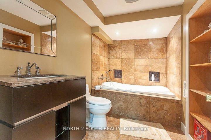 Photo 41 at 2 Yellow Avens Boulevard, Wellington, Brampton