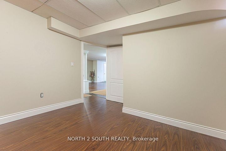 Photo 44 at 2 Yellow Avens Boulevard, Wellington, Brampton