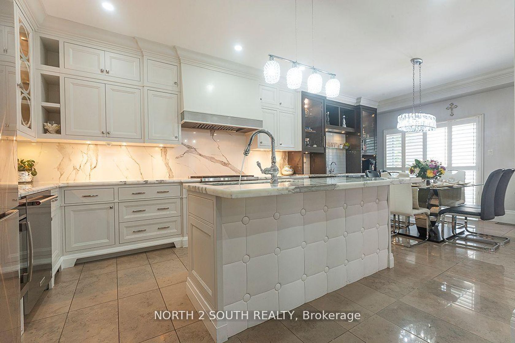 2 Yellow Avens Boulevard, Wellington, Brampton 2